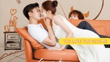 THE LOVE YOU GIVE ME 2023 EP10