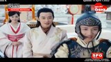 Princess Weiyoung Episode 19 Tagalog Dub