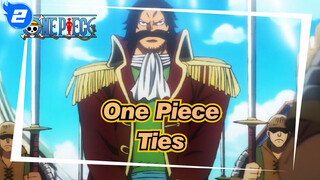 [One,Piece],Ties,with,Your,Opponents_2