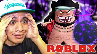 KAPANGYARIHAN NG KADILIMAN sa ROBLOX DARK DARK FRUIT