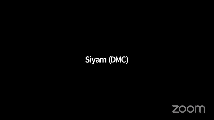 bio bota chap 1 lec 2