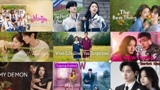 I've just cre@ted a teIegr@m channel pls join and enjoy w@tching