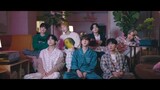 BTS_(방탄소년단)_'Life_Goes_On'_Official_MV(360p)