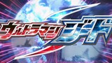 [New Series/Ultraman Geed S] Zeta’s TV-I’ve accepted Ultraman Geed!