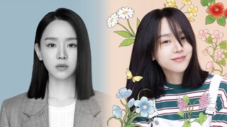 DEAR HYERI (2024) EP. 03 [ENG SUB] 🇰🇷