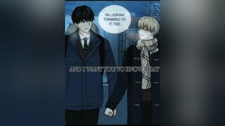 paid bl yaoi shounenai manhwa recommendations manhwareccomendation fyp foryou fypシ