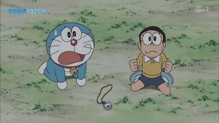 Doraemon episode 294