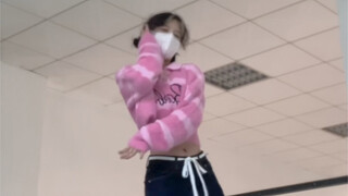 满脑子都是玛莎拉