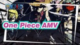 [One Piece/AMV/Epic/Mixed Edit] I Just Wanna Protect Someone