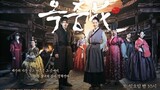 Bulaklak sa Kulungan Episode 18 English subtitles Drama Historical