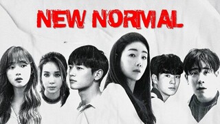 Watch New Normal Movie online with English sub 1080p