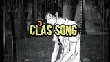 anime sad Song - lagu sedih