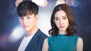 Love Accident (2021 Thai Drama) episode 1