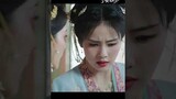 没有人能伤害姜雪宁！| Story of Kunning Palace | 宁安如梦 | iQIYI
