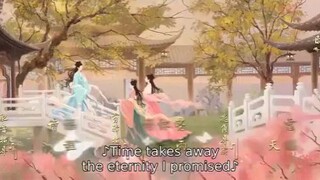 Everlasting Longing Ep.1