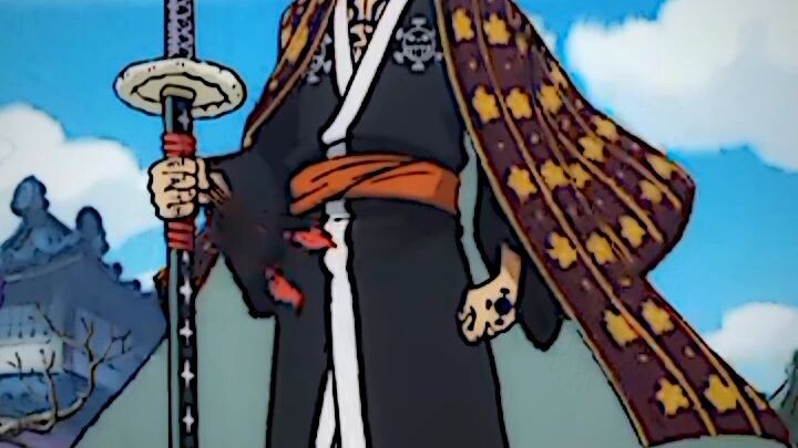 bad mood?, nonton one piece 🌚