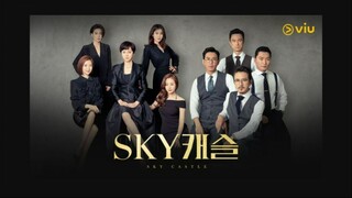 Sky.castle Episode 5