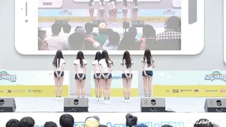 white (Gfriend)