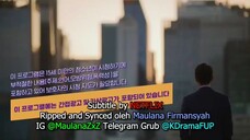 Film Vincenzo Episode 3 Full Movie 2025 [ Bahasa Indonesia ]