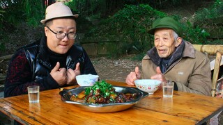 The Best Way to Cook Beef: Amazingly Delicious