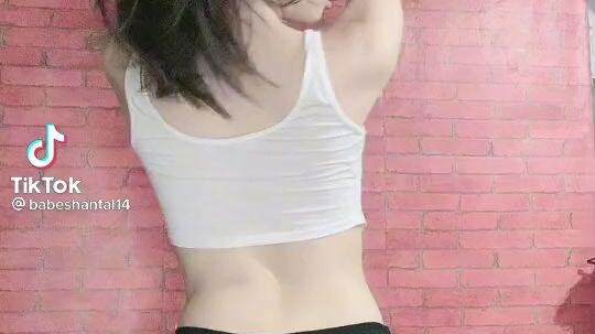 #19