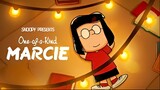 Watch Full Snoopy Presents: One-of-a-Kind Marcie for Free: Link in Intro