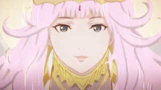 Shingeki no Bahamut - Virgin Soul - 10 [720p]