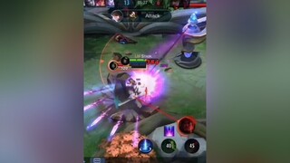 selena lang daw alam ko😥 MLBB fyp gusionmlbb mobilelegendsphofficial mobilelegends_id gusionmobilel