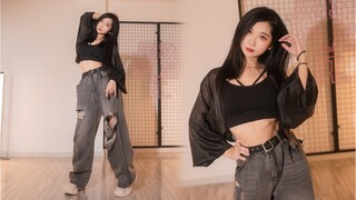 ☆♪今夜充满爱意♪☆【enolla】