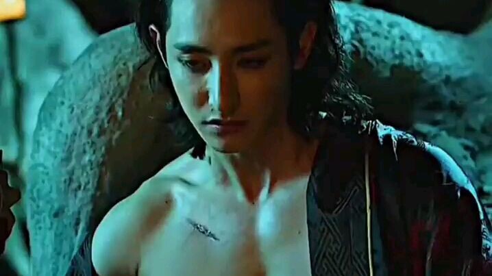 Lee Soo Hyuk💞🙈