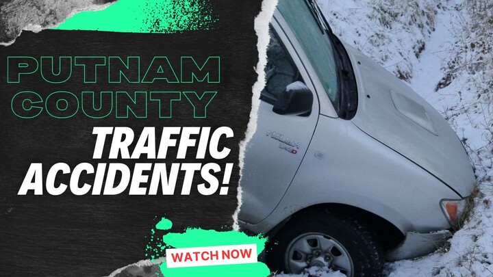 Putnam_County_Traffic_Accidents