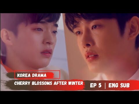 Cherry Blossoms After Winter Episode 5 Preview English Sub | 겨울 지나 벚꽃 겨울지나벚꽃 Gyeoul Jina Beojkkoch