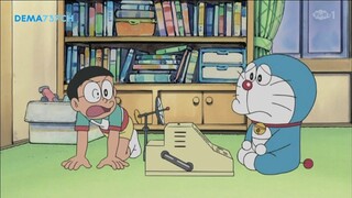 Doraemon Episode 173