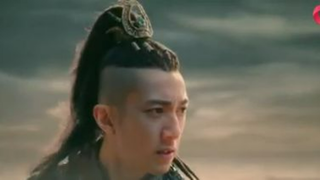 Martial Universe 💦🟡💦 Episode 27 💦🟡💦 English subtitles 💦🟡💦 Starring Yang Yang