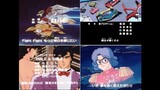 Animage's Top Songs of 1991