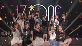 IZ*ONE's [Amor Party] Special Stage