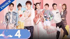 My Eternal Star Episode 4