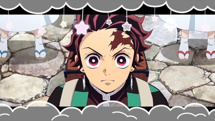 Animes