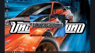 Need for Speed Underground Descargar para PC