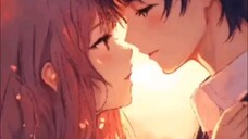 ตอนที่ 8(จบ)
