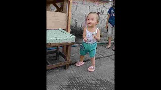TIKTOK DANCE