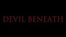 Devil Beneath 2023 1080p