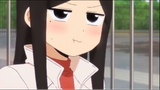 Sakurai gets Jealous and wants time ALONE with Kazama | My senpai is Annoying