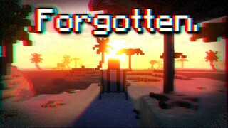 Exploring Minecraft's Most Forgotten Mod.