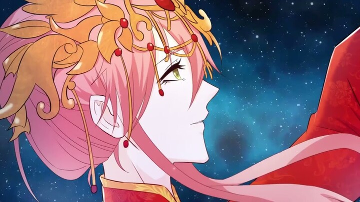 ❗❗【NEW】【Multi sub】 The Best Maestro S4 /Sang Abadi Terkuat Koleksi Musim 4 EP21-22 #animation #anime