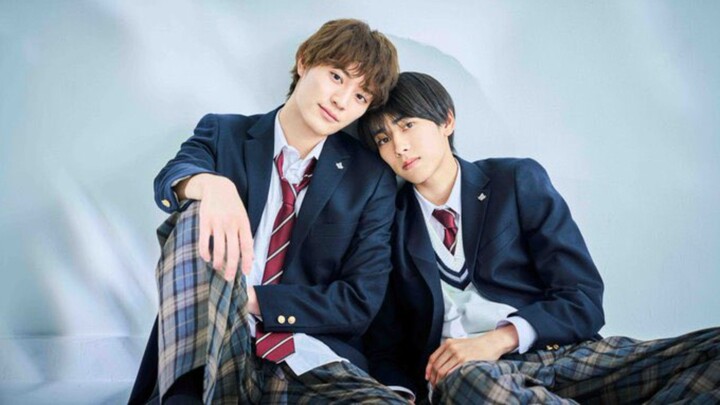 วัยเยาว์ของเรา EP.5