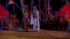 mahabharata eps 204