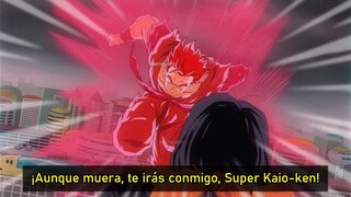 ¡EPICOS! | Los MOMENTOS de Dragon Ball que SIEMPRE quisimos ver | Parte 12 | DBZ | DBS