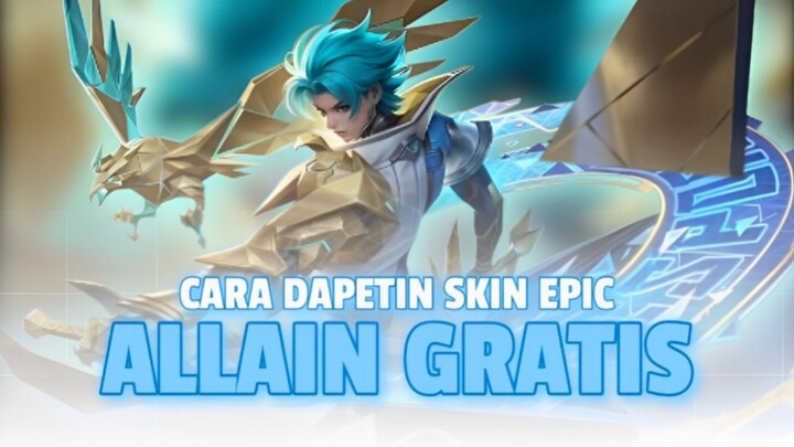 EVENT GIMICK PAPI TENCENT