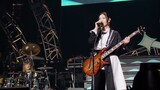 Raise A Suilen × Morfonica - UNSTOPPABLE 「Animelo Summer Live 2022」